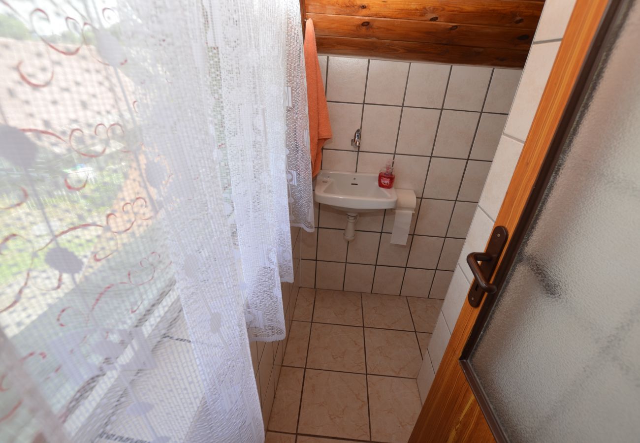 House in Semily - Poolincluded - Holiday home Mojer