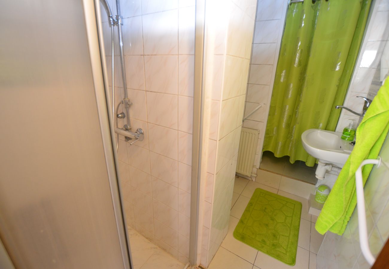 House in Semily - Poolincluded - Holiday home Mojer