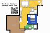 Apartment in Aalborg - aday - Aalborg mansion - Open bright apartment with garden Apartment in Aalborg - aday - Aalborg mansion - Open bright apartment with garden