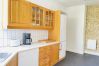 Apartment in Aalborg - aday - City Central Mansion - 1 Bedroom with big terrace Apartment in Aalborg - aday - City Central Mansion - 1 Bedroom with big terrace