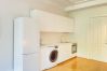 Studio in Aalborg - aday - Aalborg mansion - Studio with terrace and garden Studio in Aalborg - aday - Aalborg mansion - Studio with terrace and garden