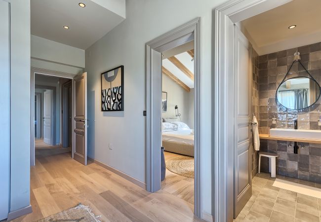 House in Finida - Poolincluded - Stancija Katarina di Maladel House in Finida - Poolincluded - Stancija Katarina di Maladel