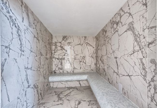 House in Finida - Poolincluded - Stancija Katarina di Maladel House in Finida - Poolincluded - Stancija Katarina di Maladel