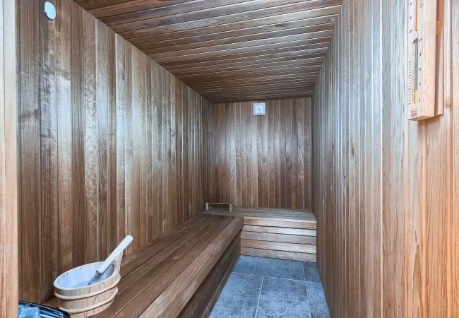 House in Finida - Poolincluded - Stancija Katarina di Maladel House in Finida - Poolincluded - Stancija Katarina di Maladel