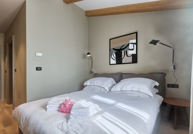 House in Finida - Poolincluded - Stancija Katarina di Maladel House in Finida - Poolincluded - Stancija Katarina di Maladel