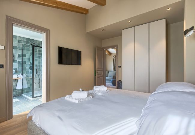 House in Finida - Poolincluded - Stancija Katarina di Maladel House in Finida - Poolincluded - Stancija Katarina di Maladel