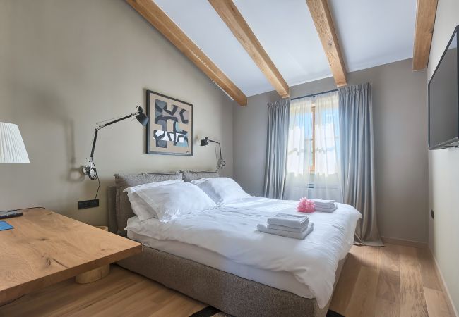 House in Finida - Poolincluded - Stancija Katarina di Maladel House in Finida - Poolincluded - Stancija Katarina di Maladel