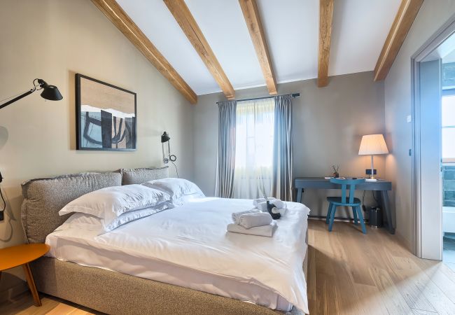 House in Finida - Poolincluded - Stancija Katarina di Maladel House in Finida - Poolincluded - Stancija Katarina di Maladel