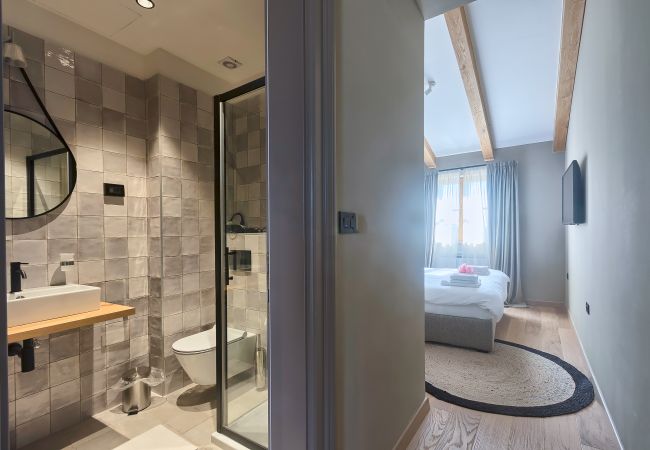 House in Finida - Poolincluded - Stancija Katarina di Maladel House in Finida - Poolincluded - Stancija Katarina di Maladel