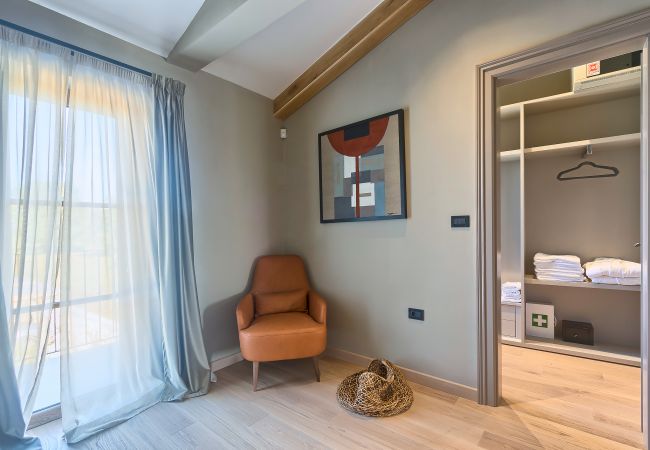 House in Finida - Poolincluded - Stancija Katarina di Maladel House in Finida - Poolincluded - Stancija Katarina di Maladel