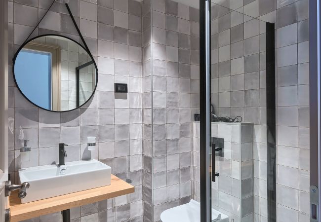 House in Finida - Poolincluded - Stancija Katarina di Maladel House in Finida - Poolincluded - Stancija Katarina di Maladel