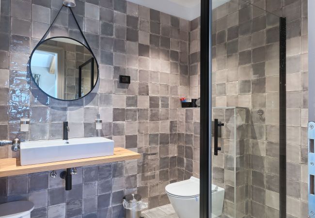 House in Finida - Poolincluded - Stancija Katarina di Maladel House in Finida - Poolincluded - Stancija Katarina di Maladel