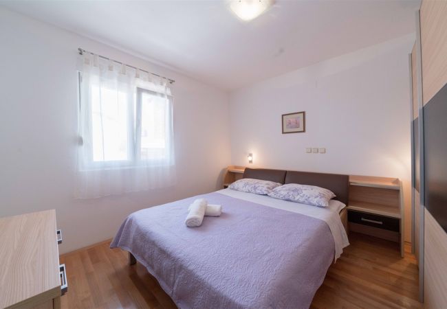 House in Maslenica - Poolincluded - Villa Maja House in Maslenica - Poolincluded - Villa Maja