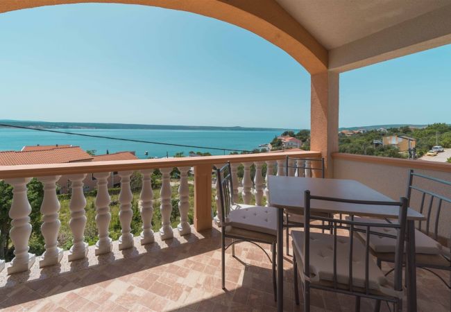 House in Maslenica - Poolincluded - Villa Maja House in Maslenica - Poolincluded - Villa Maja