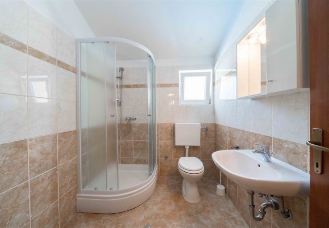 House in Maslenica - Poolincluded - Villa Maja House in Maslenica - Poolincluded - Villa Maja