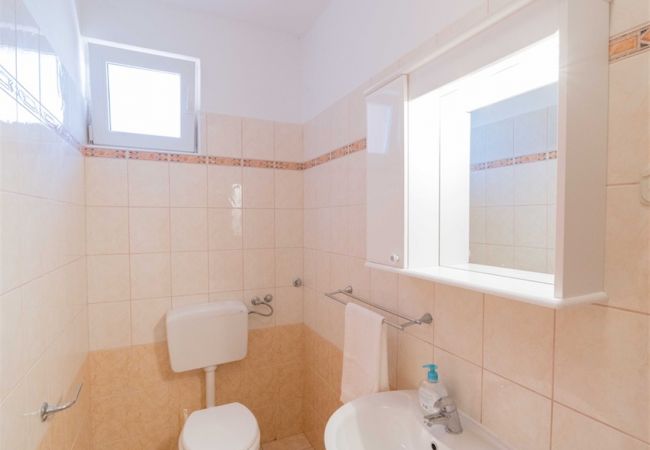 House in Maslenica - Poolincluded - Villa Maja House in Maslenica - Poolincluded - Villa Maja