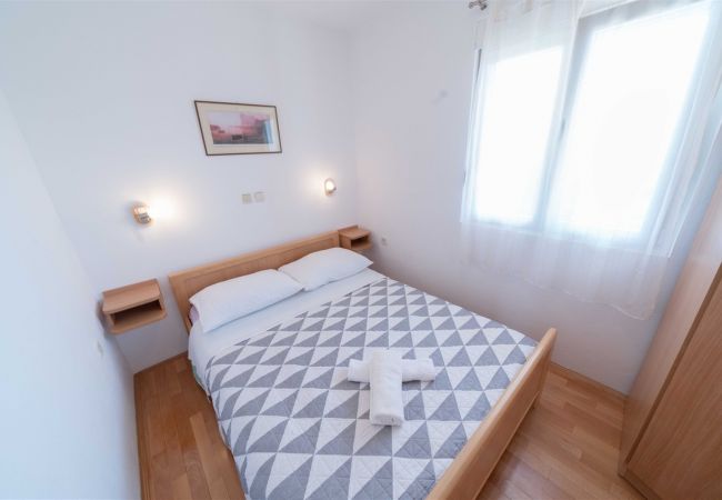 House in Maslenica - Poolincluded - Villa Maja House in Maslenica - Poolincluded - Villa Maja