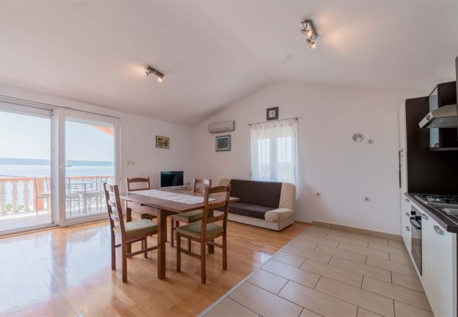 House in Maslenica - Poolincluded - Villa Maja House in Maslenica - Poolincluded - Villa Maja