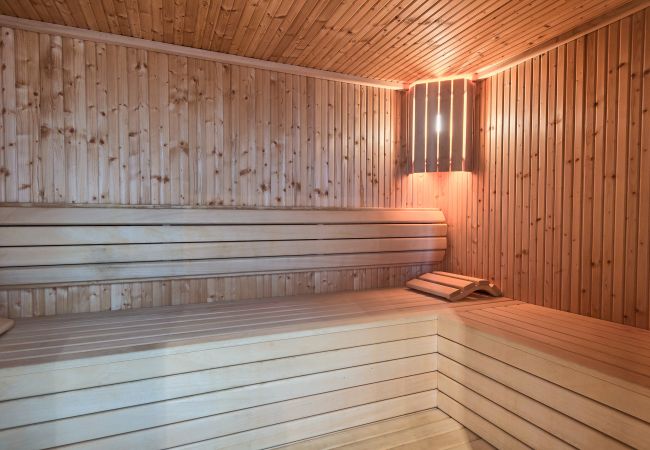 House in Svetvincenat - Poolincluded - Stancija Cabrunici House in Svetvincenat - Poolincluded - Stancija Cabrunici