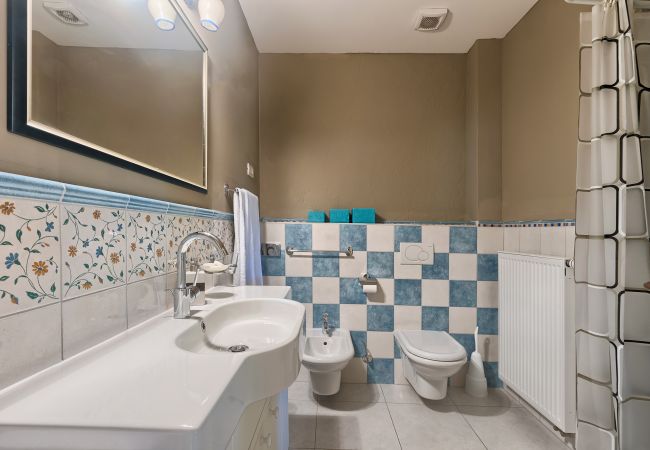 House in Svetvincenat - Poolincluded - Stancija Cabrunici House in Svetvincenat - Poolincluded - Stancija Cabrunici