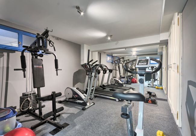 House in Svetvincenat - Poolincluded - Stancija Cabrunici House in Svetvincenat - Poolincluded - Stancija Cabrunici