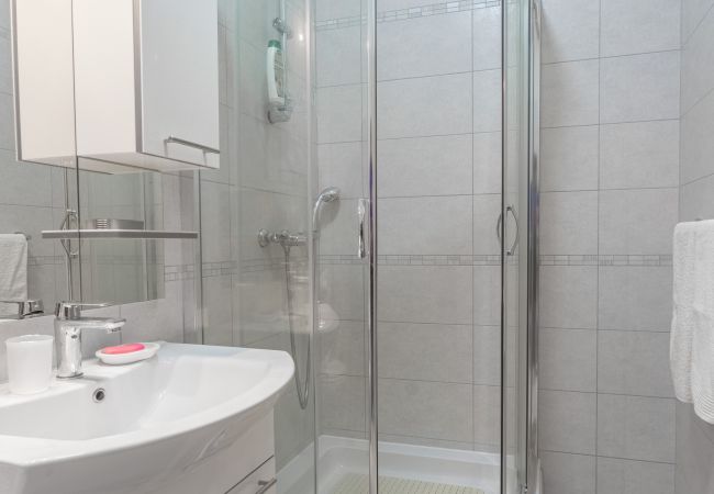 Apartment in Privlaka - Seaview Apartment Privlaka Apartment in Privlaka - Seaview Apartment Privlaka
