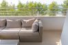 Apartment in Privlaka - Seaview Apartment Privlaka Apartment in Privlaka - Seaview Apartment Privlaka