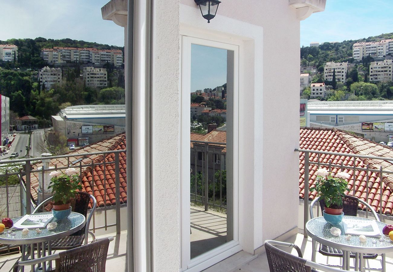 Apartment in Dubrovnik - Central apartment Dubrovnik