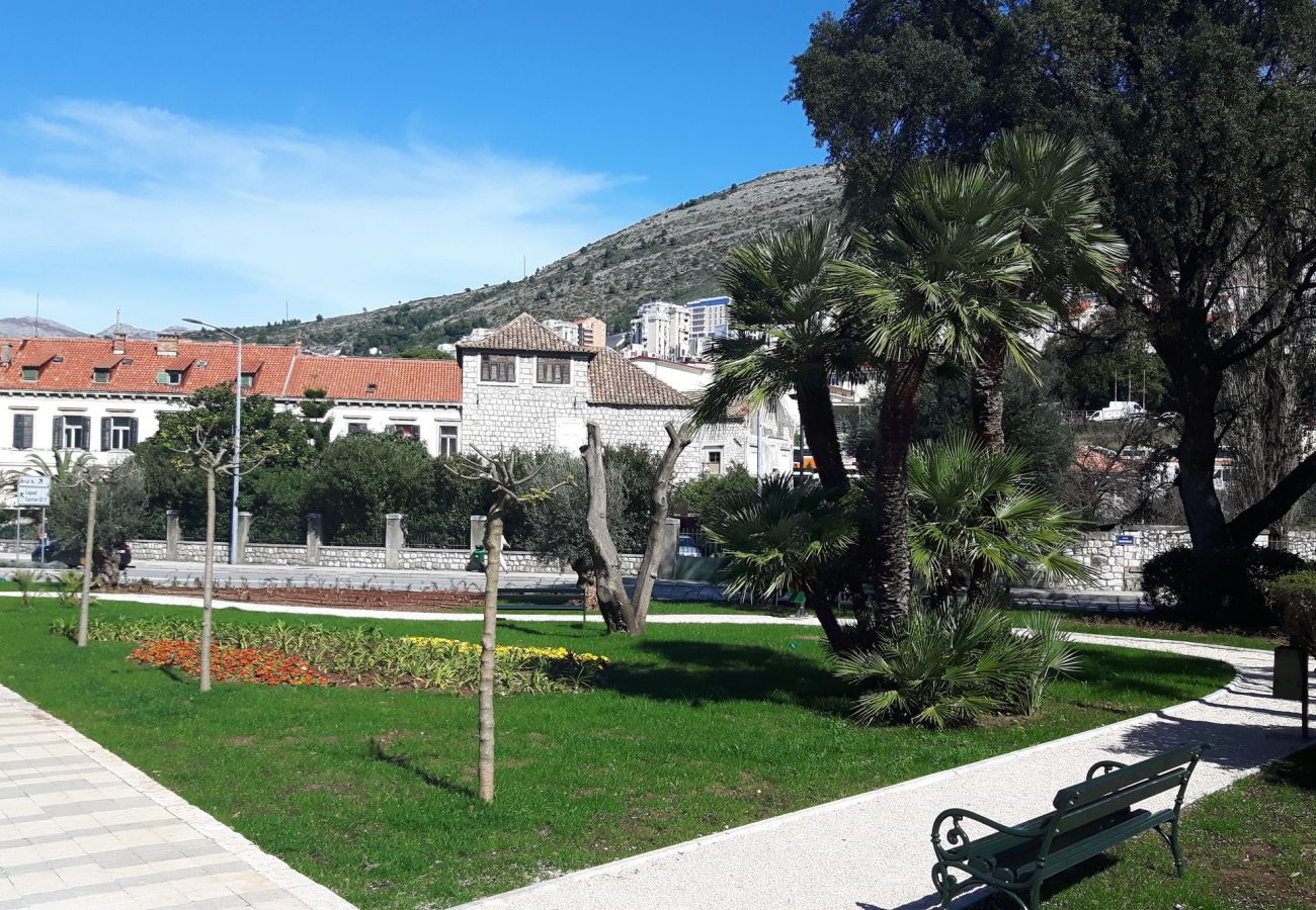 Apartment in Dubrovnik - Central apartment Dubrovnik