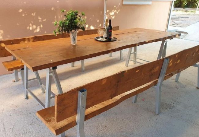 House in Maslenica - Poolincluded - Holiday house Favorit House in Maslenica - Poolincluded - Holiday house Favorit