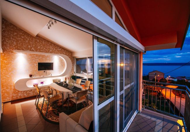 House in Maslenica - Poolincluded - Holiday house Favorit House in Maslenica - Poolincluded - Holiday house Favorit