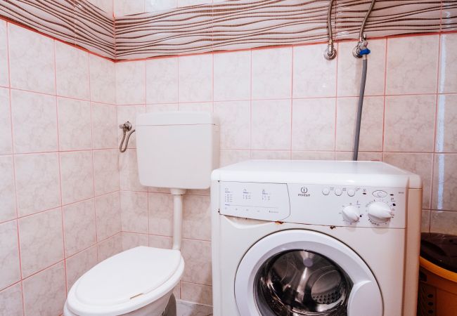 House in Maslenica - Poolincluded - Holiday house Favorit House in Maslenica - Poolincluded - Holiday house Favorit