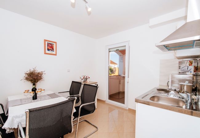 House in Maslenica - Poolincluded - Holiday house Favorit House in Maslenica - Poolincluded - Holiday house Favorit