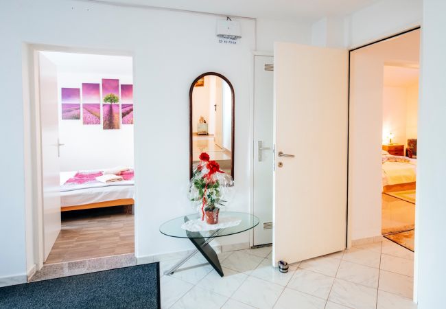 House in Maslenica - Poolincluded - Holiday house Favorit House in Maslenica - Poolincluded - Holiday house Favorit