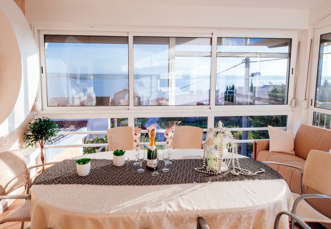 House in Maslenica - Poolincluded - Holiday house Favorit House in Maslenica - Poolincluded - Holiday house Favorit