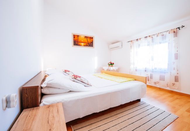 House in Maslenica - Poolincluded - Holiday house Favorit House in Maslenica - Poolincluded - Holiday house Favorit