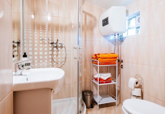 House in Maslenica - Poolincluded - Holiday house Favorit House in Maslenica - Poolincluded - Holiday house Favorit