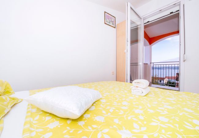 House in Maslenica - Poolincluded - Holiday house Favorit House in Maslenica - Poolincluded - Holiday house Favorit