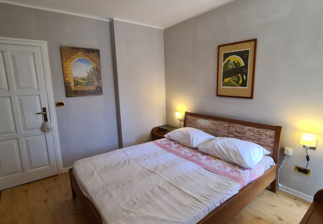 Apartment in Rovinj - Apartment Tatjana Apartment in Rovinj - Apartment Tatjana