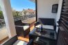 Apartment in Rovinj - Apartment Tatjana Apartment in Rovinj - Apartment Tatjana