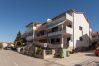 Apartment in Rovinj - Apartment Tatjana Apartment in Rovinj - Apartment Tatjana