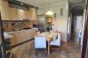 Apartment in Rovinj - Apartment Tatjana Apartment in Rovinj - Apartment Tatjana