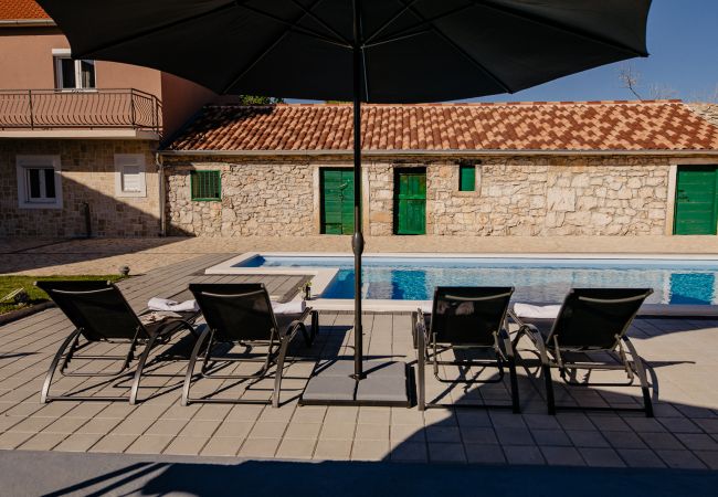 House in Šopot - Poolincluded - Holiday home Sopot House in Šopot - Poolincluded - Holiday home Sopot