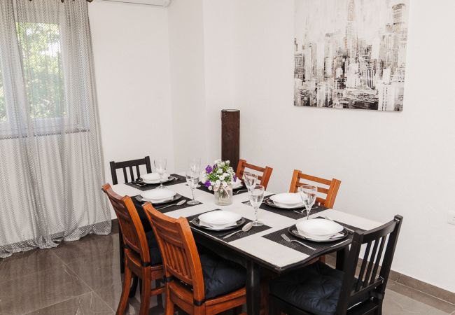 House in Šopot - Poolincluded - Holiday home Sopot House in Šopot - Poolincluded - Holiday home Sopot
