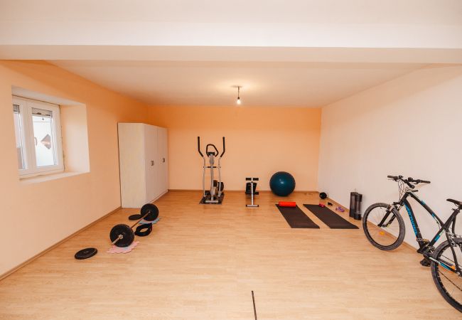 House in Šopot - Poolincluded - Holiday home Sopot House in Šopot - Poolincluded - Holiday home Sopot