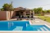 House in Šopot - Poolincluded - Holiday home Sopot House in Šopot - Poolincluded - Holiday home Sopot