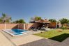 House in Šopot - Poolincluded - Holiday home Sopot House in Šopot - Poolincluded - Holiday home Sopot