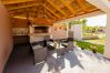 House in Šopot - Poolincluded - Holiday home Sopot House in Šopot - Poolincluded - Holiday home Sopot