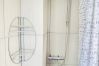 Studio in Aalborg - aday - Central Studio Apartment Studio in Aalborg - aday - Central Studio Apartment
