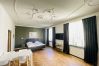 Rent by room in Frederikshavn - aday - Frederikshavn City Center - Luxurious room Rent by room in Frederikshavn - aday - Frederikshavn City Center - Luxurious room